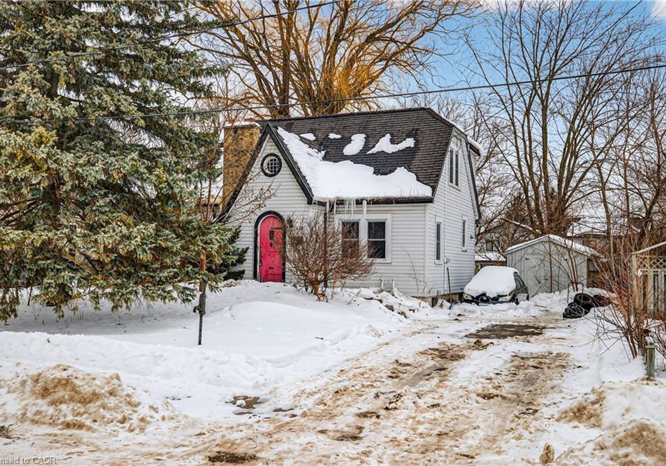 632-percy-street-london-ontario-40804109