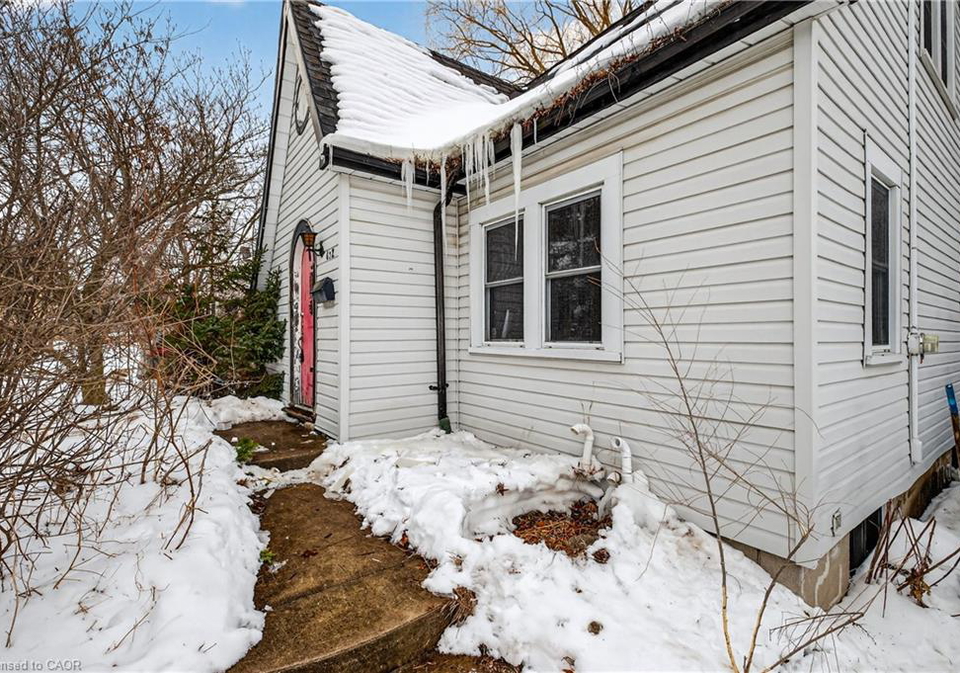632-percy-street-london-ontario-40804109