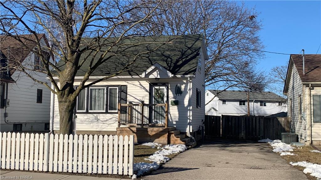 67-wood-street-brantford-ontario-40804118