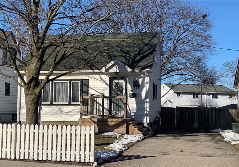 67-wood-street-brantford-ontario-40804118