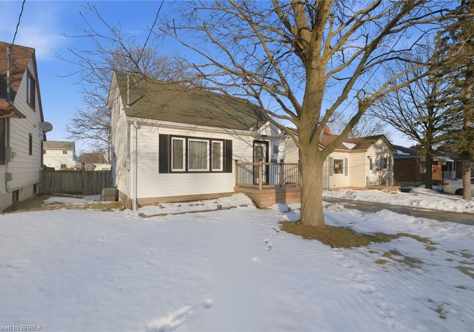 67-wood-street-brantford-ontario-40804118