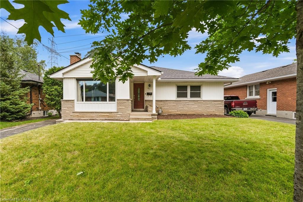 20-shirley-street-dundas-ontario-40804121