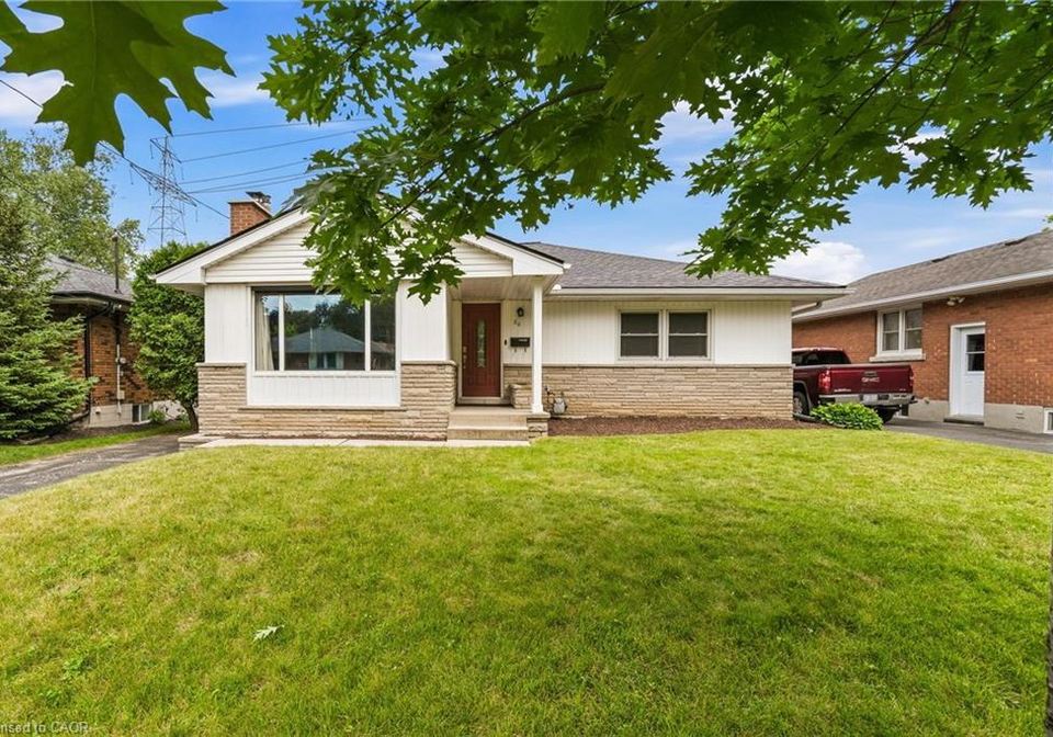 20-shirley-street-dundas-ontario-40804121