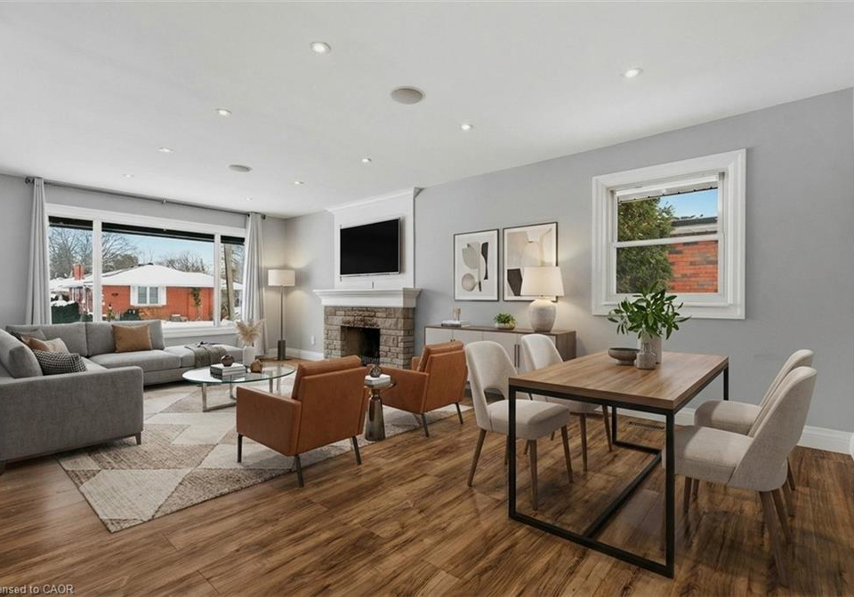 20-shirley-street-dundas-ontario-40804121