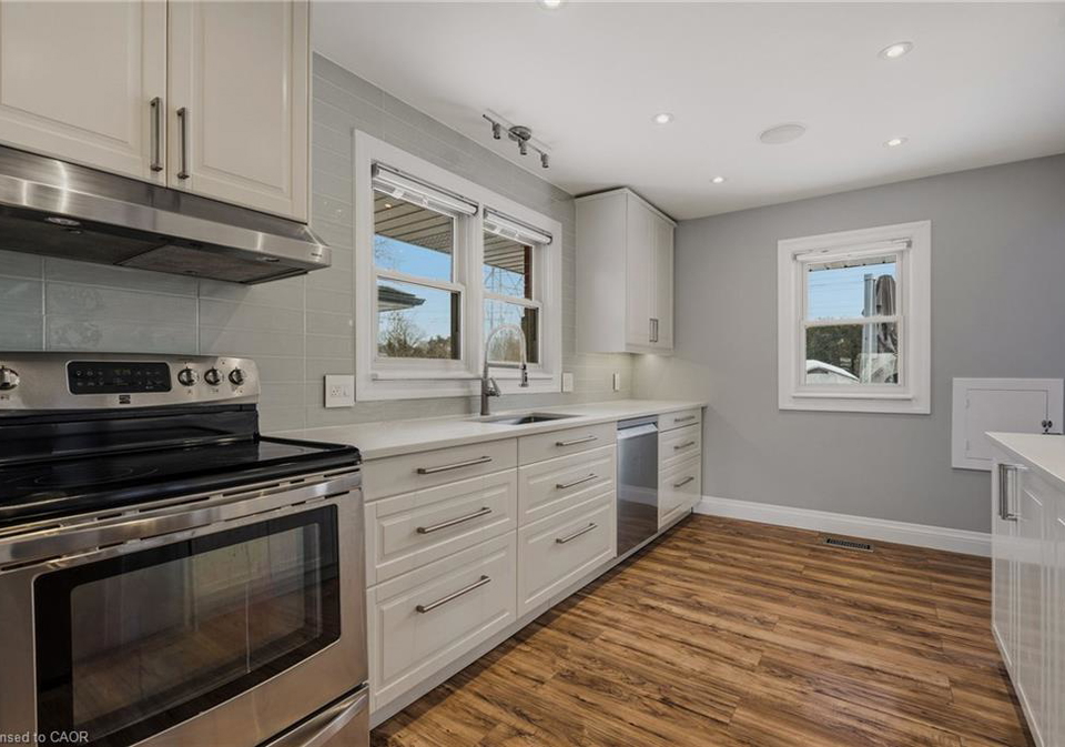 20-shirley-street-dundas-ontario-40804121