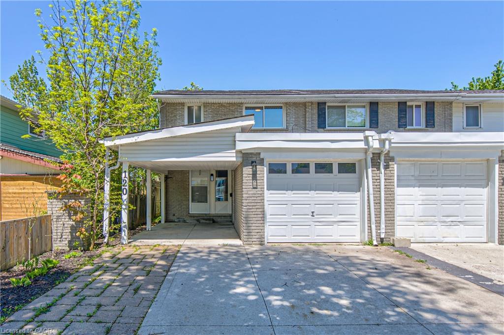 120-ralgreen-crescent-kitchener-ontario-40804124