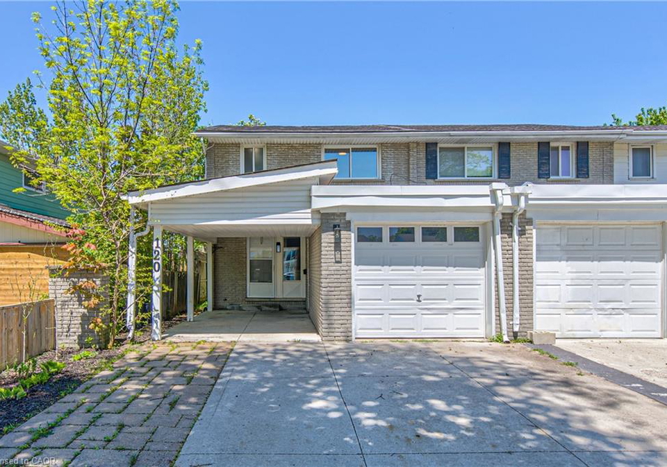 120-ralgreen-crescent-kitchener-ontario-40804124