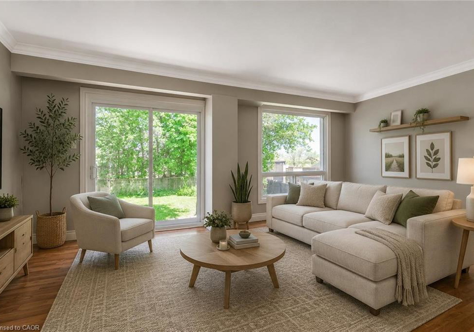 120-ralgreen-crescent-kitchener-ontario-40804124