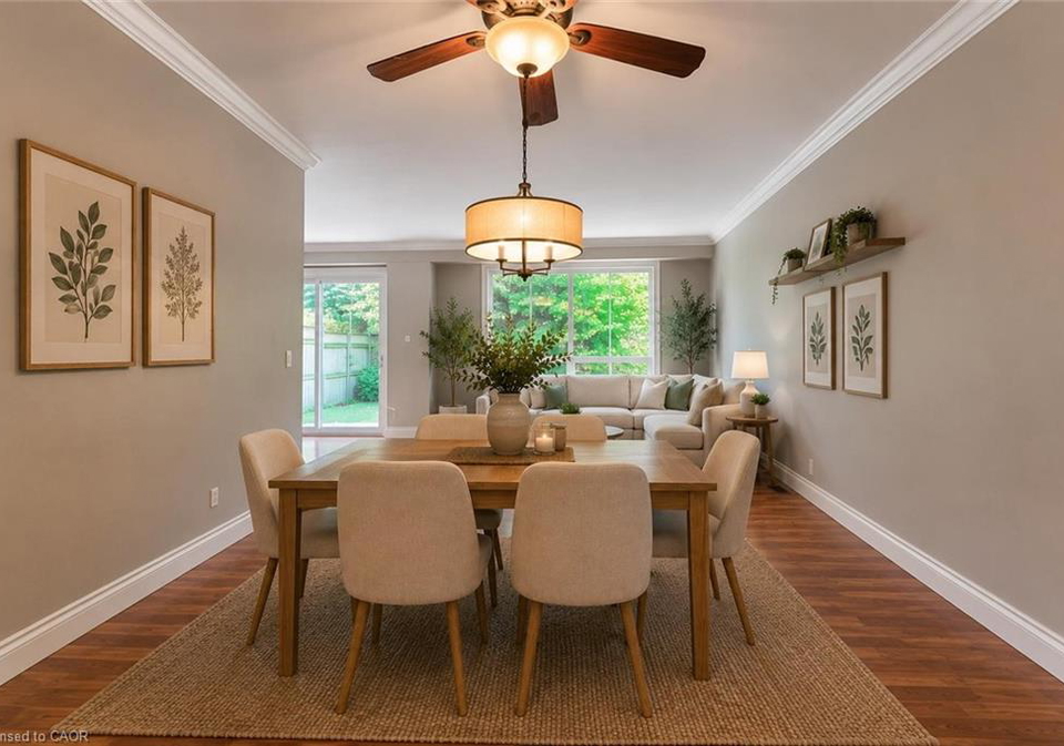 120-ralgreen-crescent-kitchener-ontario-40804124