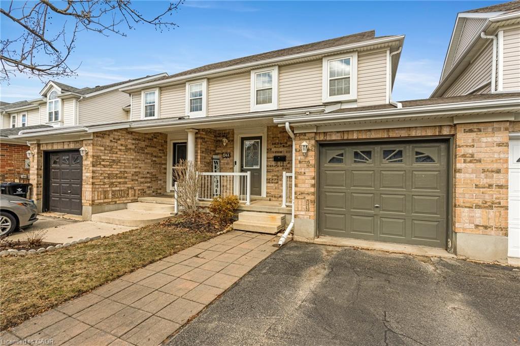 129-werstine-terrace-cambridge-ontario-40804134
