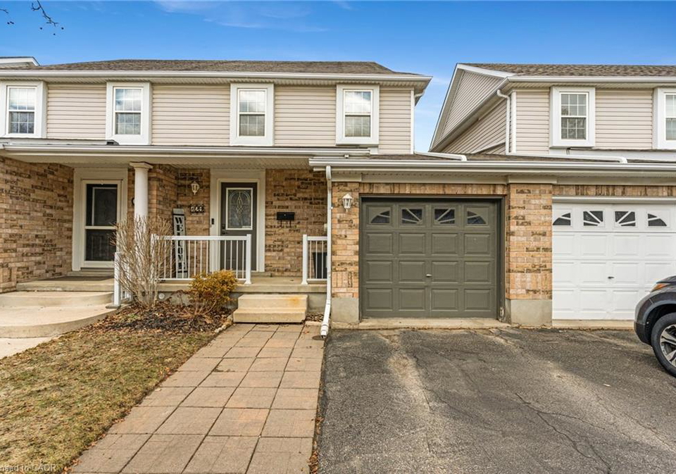 129-werstine-terrace-cambridge-ontario-40804134