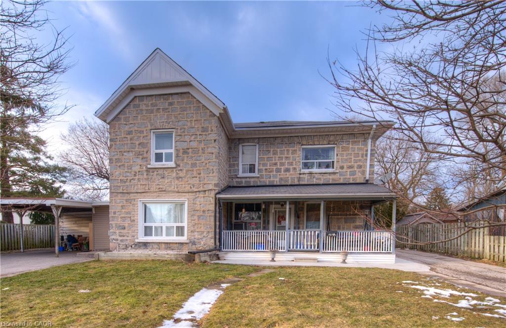 292-main-street-cambridge-ontario-40804145