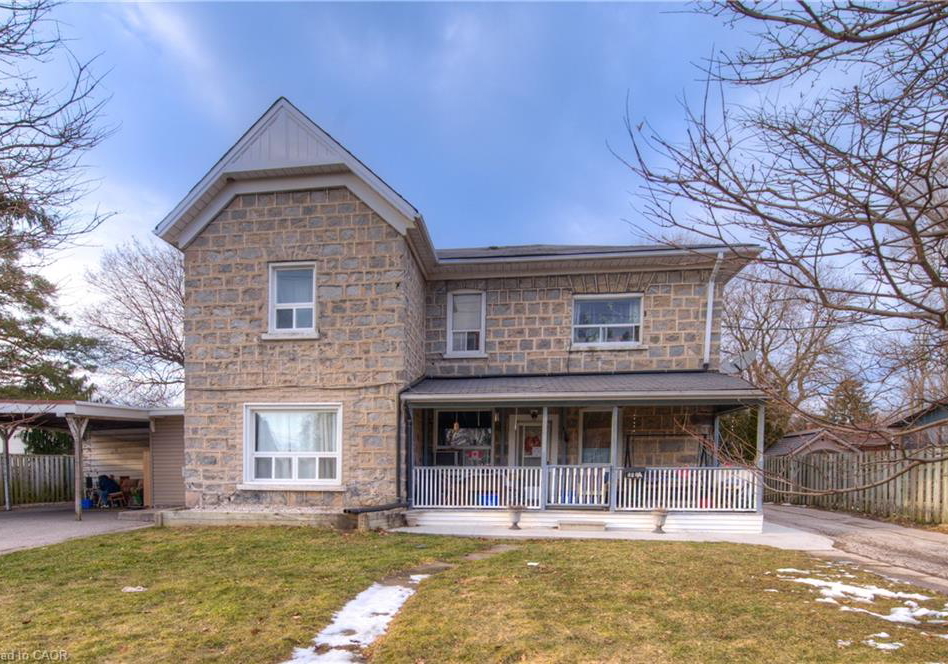292-main-street-cambridge-ontario-40804145