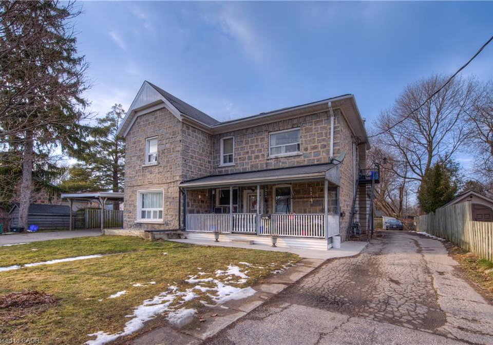 292-main-street-cambridge-ontario-40804145