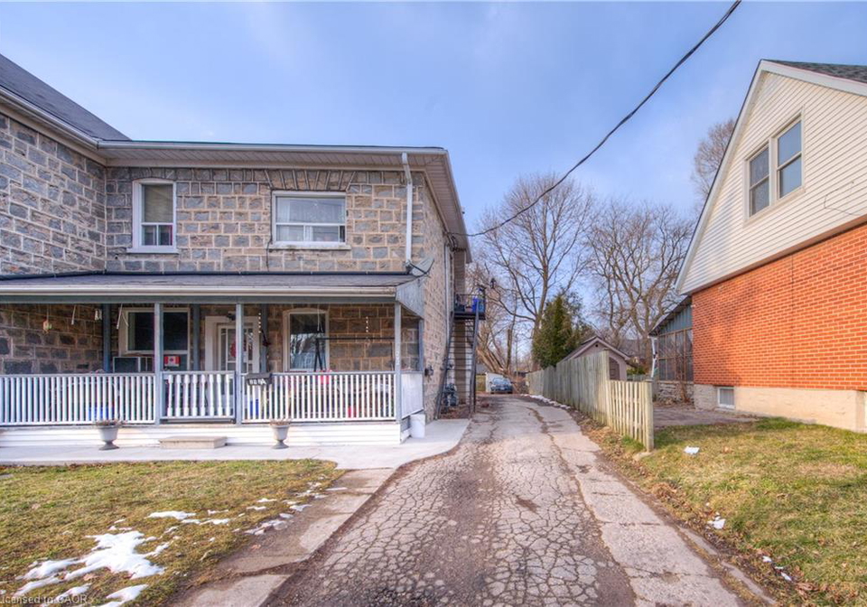 292-main-street-cambridge-ontario-40804145