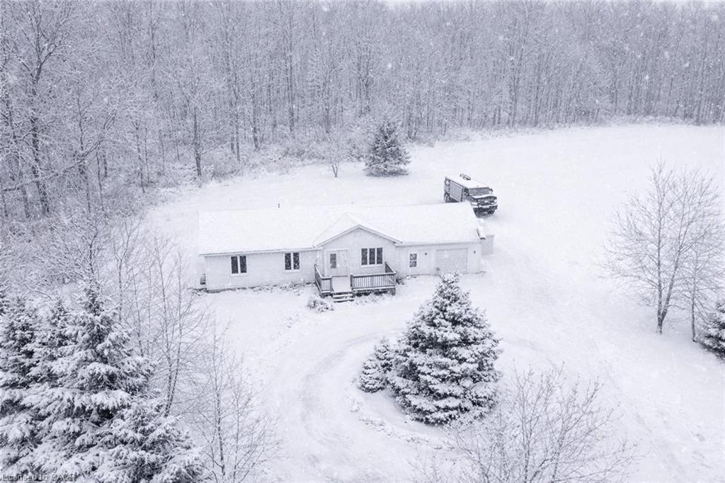 2540-hespeler-road-cambridge-ontario-40804151