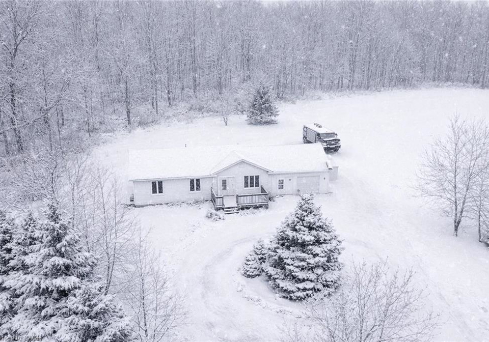 2540-hespeler-road-cambridge-ontario-40804151