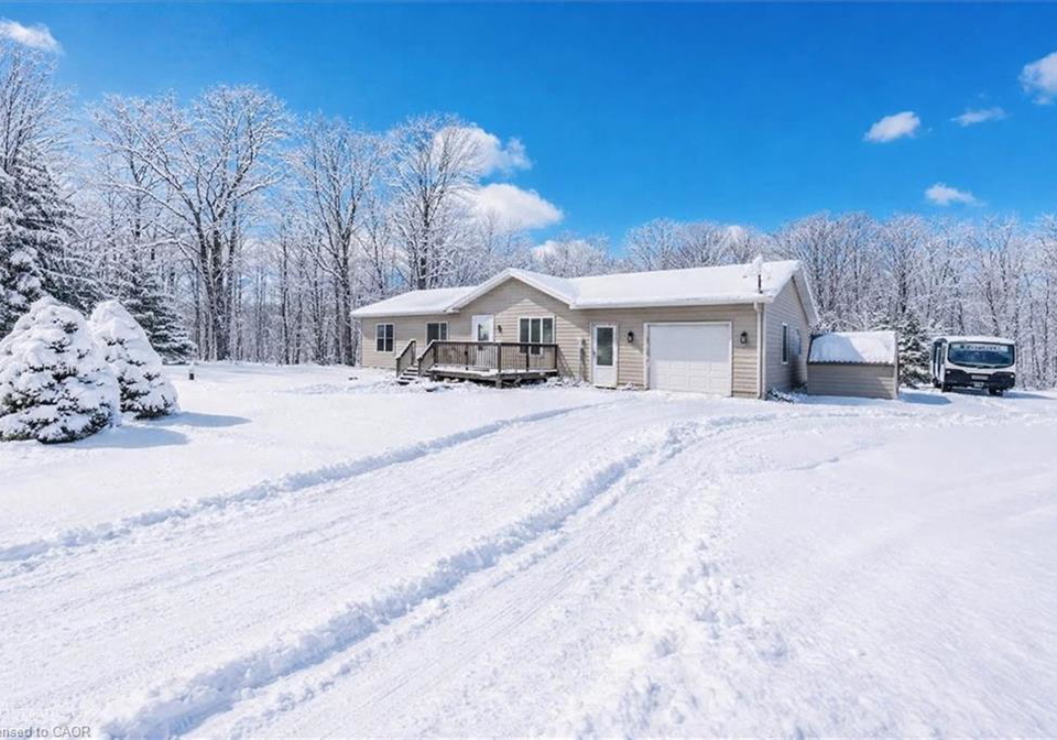 2540-hespeler-road-cambridge-ontario-40804151