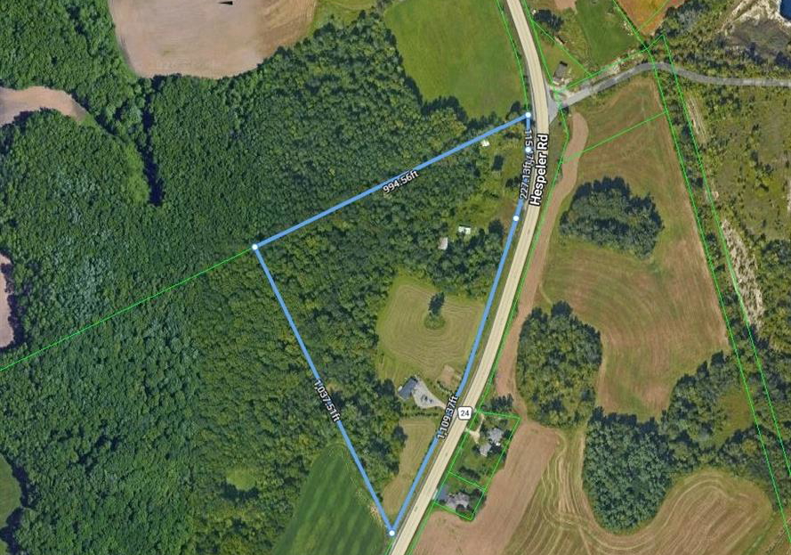 2540-hespeler-road-cambridge-ontario-40804151