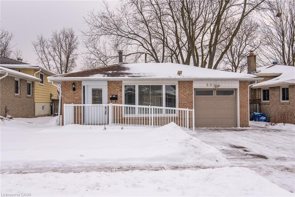 60-hahn-avenue-cambridge-ontario-40804153