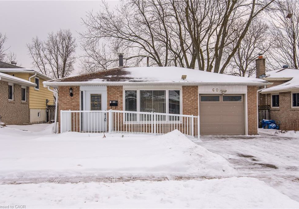 60-hahn-avenue-cambridge-ontario-40804153