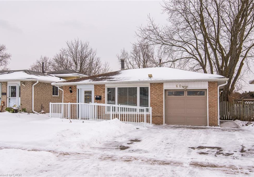 60-hahn-avenue-cambridge-ontario-40804153