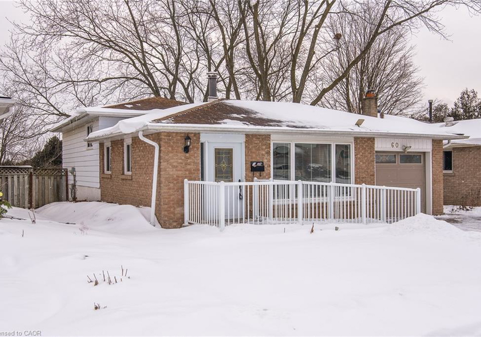 60-hahn-avenue-cambridge-ontario-40804153