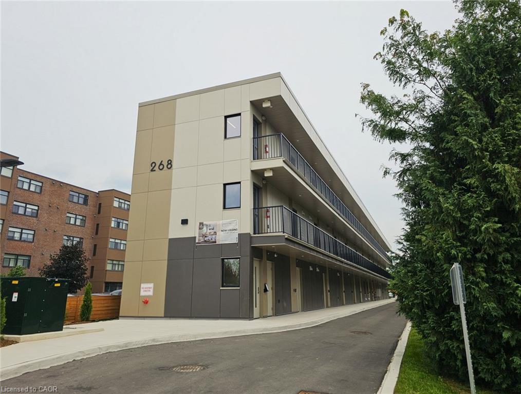 268-oakdale-avenue-st-catharines-ontario-40804154