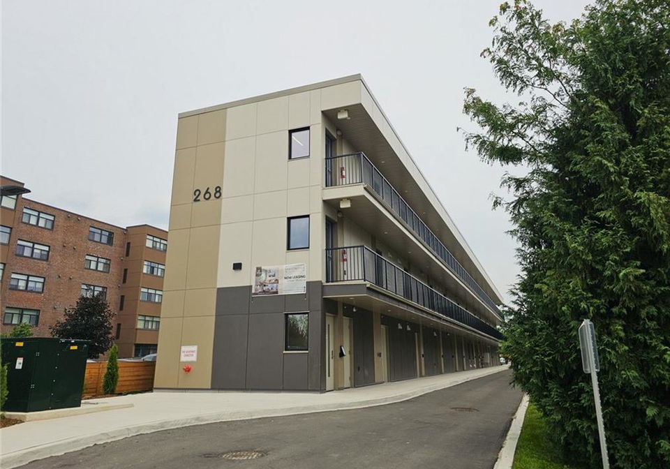 268-oakdale-avenue-st-catharines-ontario-40804154