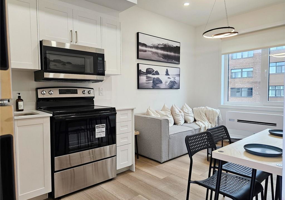 268-oakdale-avenue-st-catharines-ontario-40804154