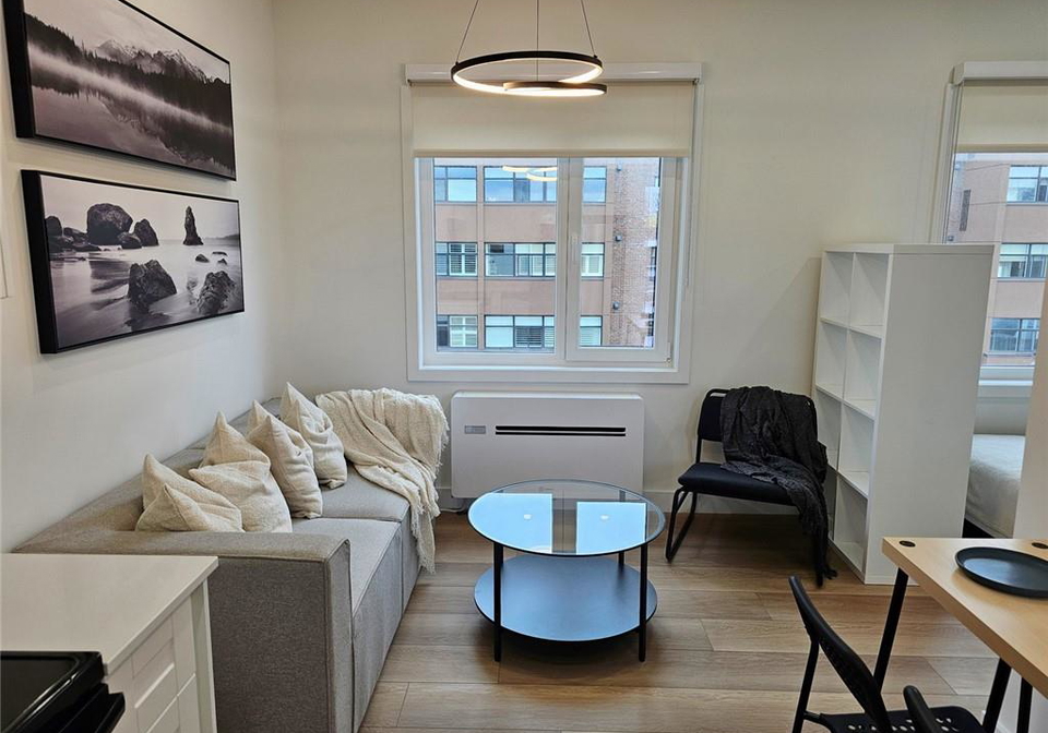 268-oakdale-avenue-st-catharines-ontario-40804154
