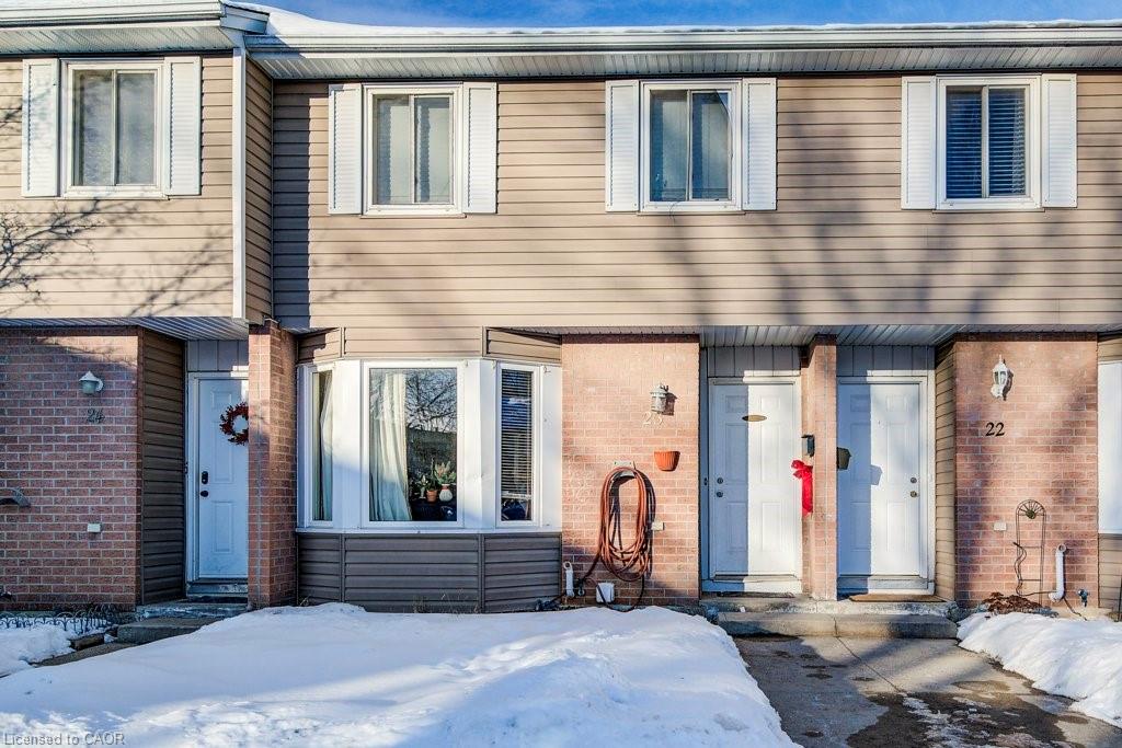 10-mill-creek-road-cambridge-ontario-40804162