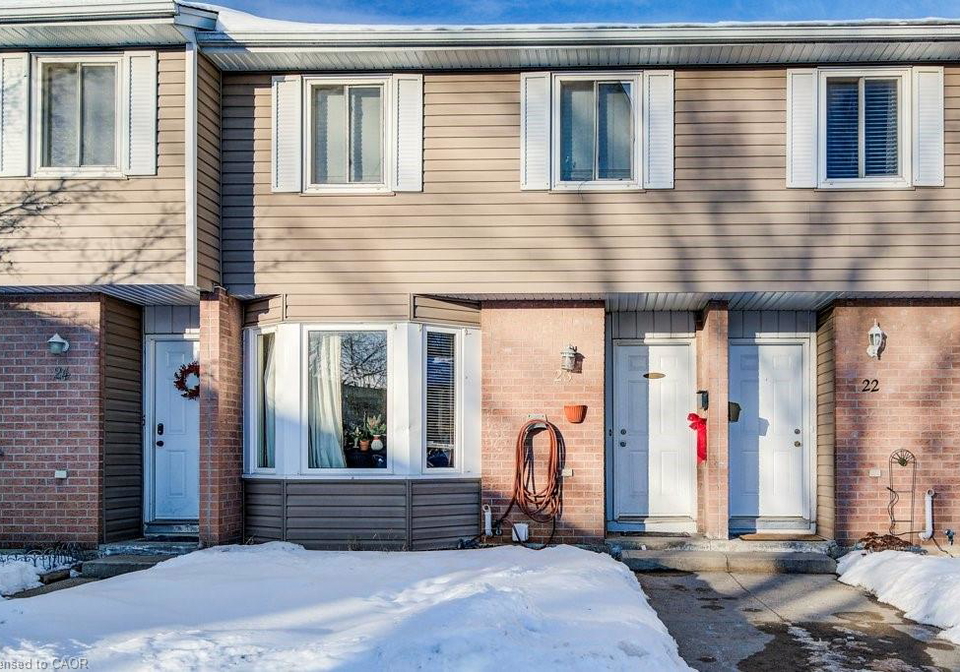 10-mill-creek-road-cambridge-ontario-40804162