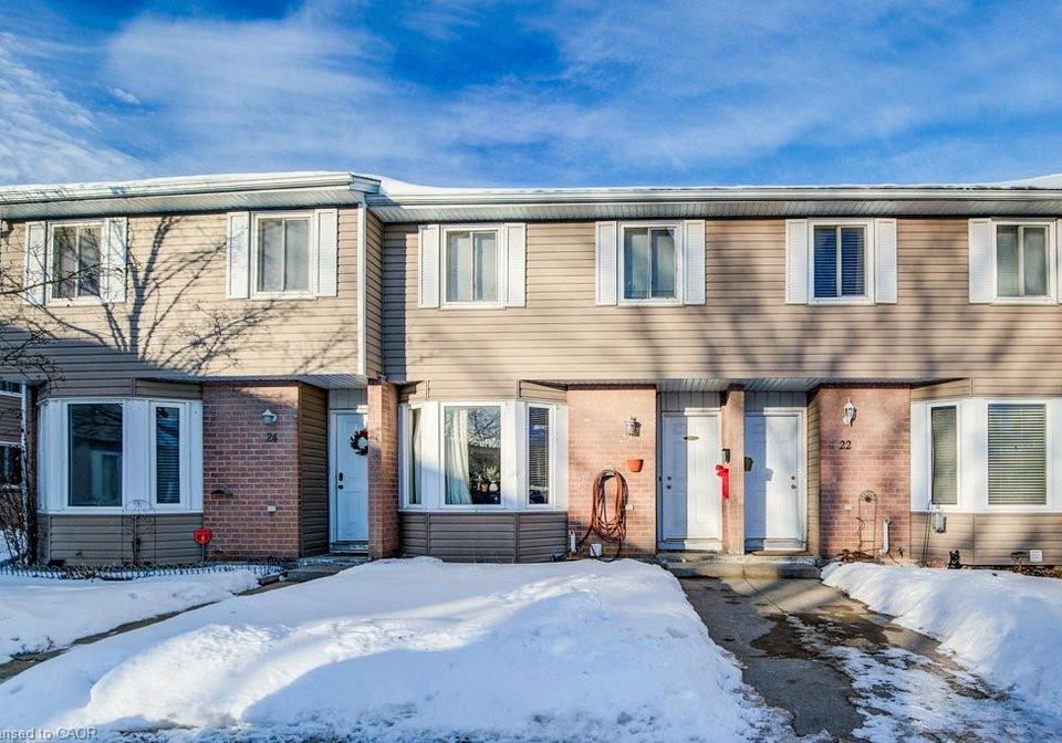 10-mill-creek-road-cambridge-ontario-40804162