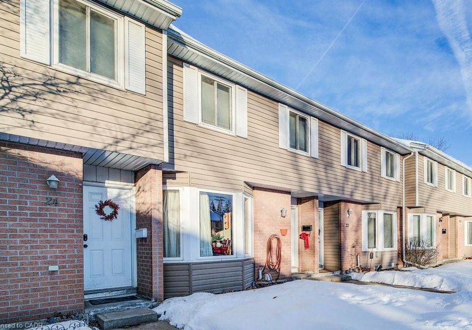 10-mill-creek-road-cambridge-ontario-40804162
