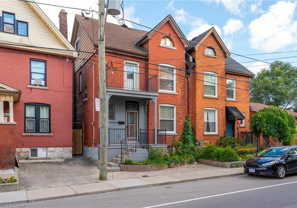 128-hess-street-n-hamilton-ontario-40804163