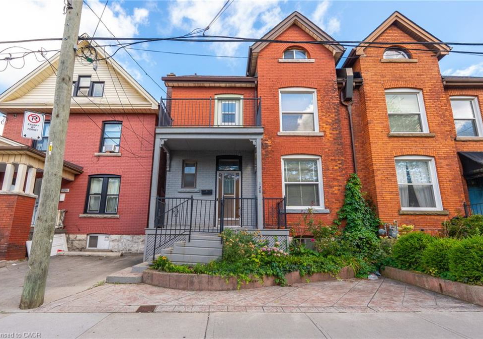 128-hess-street-n-hamilton-ontario-40804163