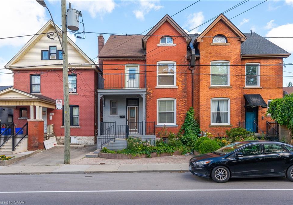 128-hess-street-n-hamilton-ontario-40804163