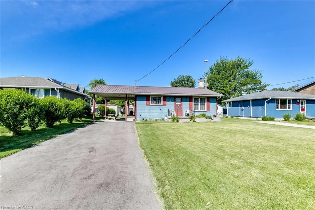 12-willow-avenue-long-point-ontario-40804173