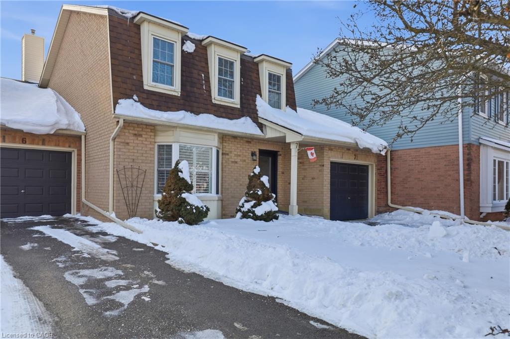 105-wilson-street-w-ancaster-ontario-40804193