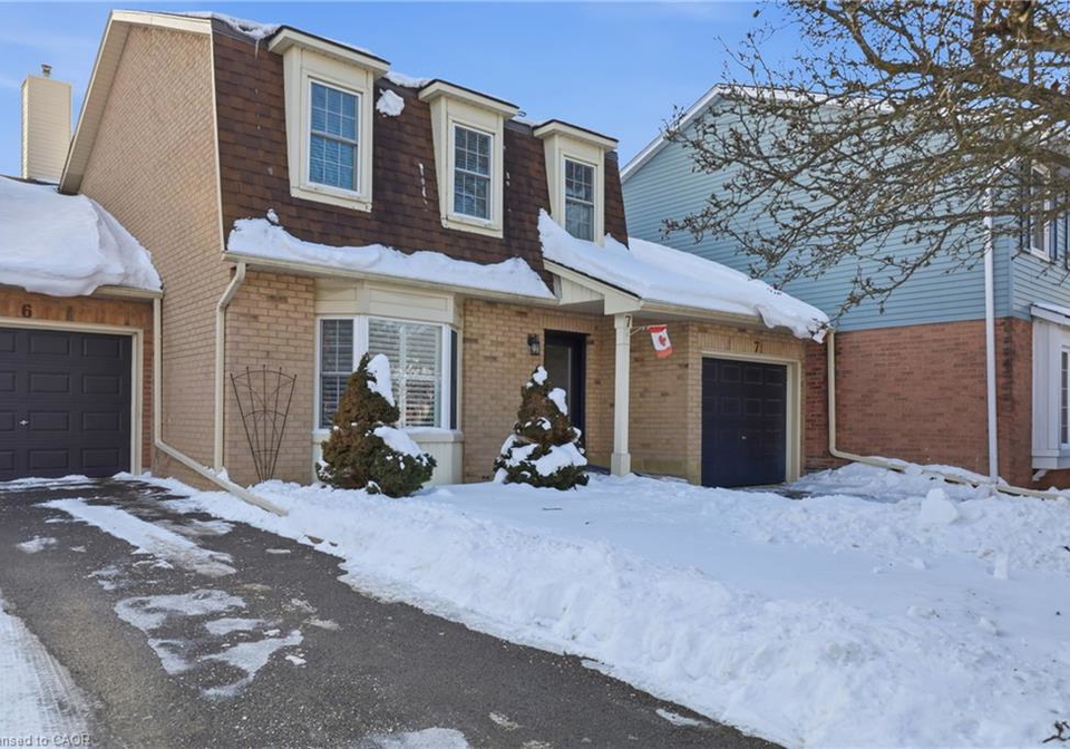 105-wilson-street-w-ancaster-ontario-40804193