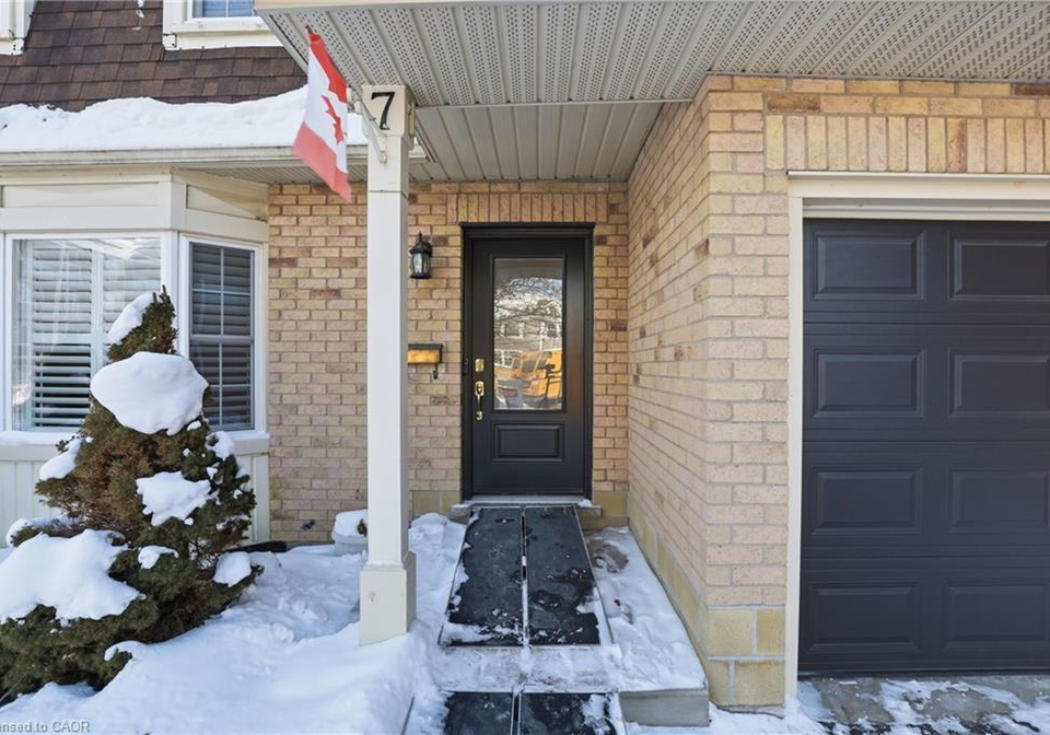 105-wilson-street-w-ancaster-ontario-40804193