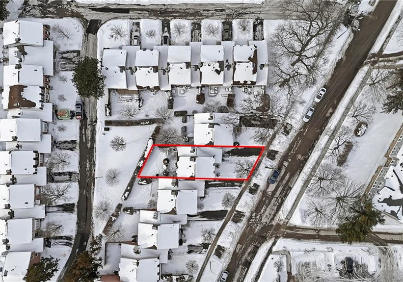 105-wilson-street-w-ancaster-ontario-40804193