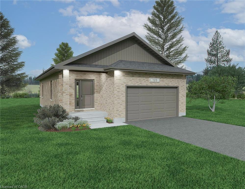 lot-25-featherstone-street-e-listowel-ontario-40804195