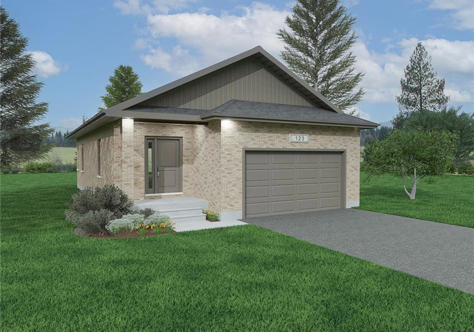 lot-25-featherstone-street-e-listowel-ontario-40804195