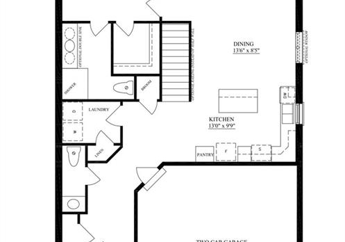 lot-25-featherstone-street-e-listowel-ontario-40804195