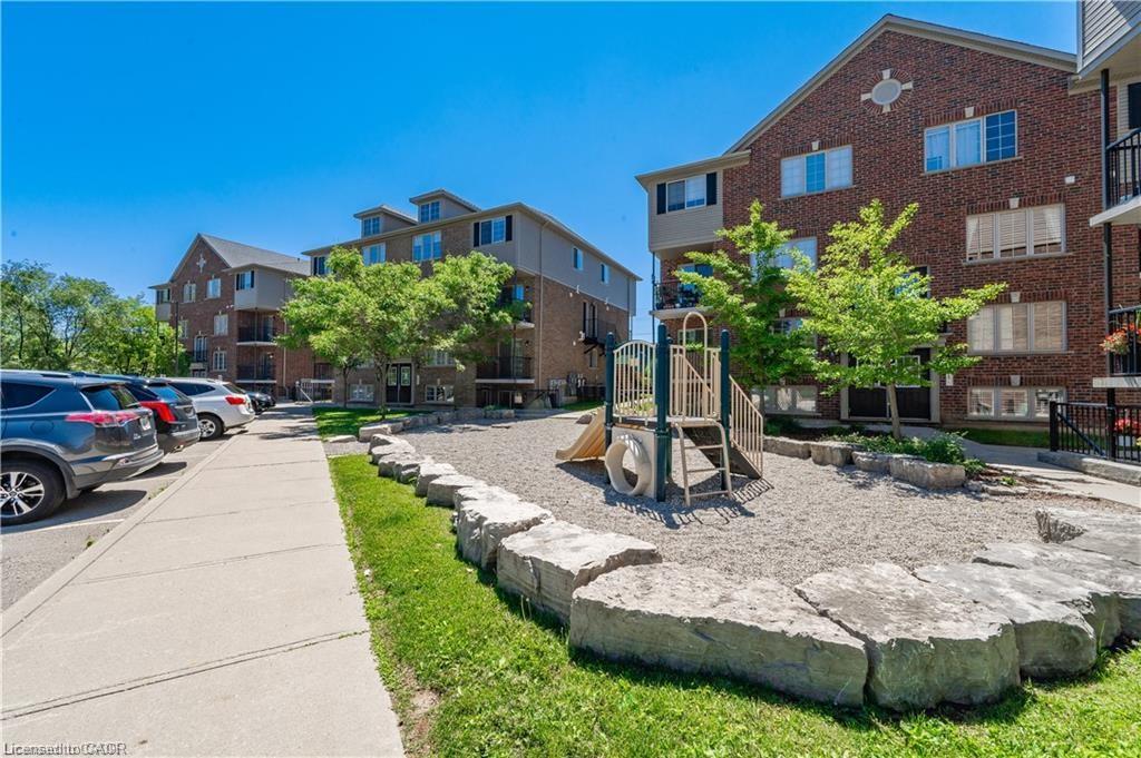 950-highland-road-kitchener-ontario-40804203