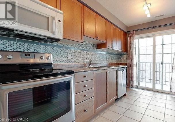 950-highland-road-kitchener-ontario-40804203