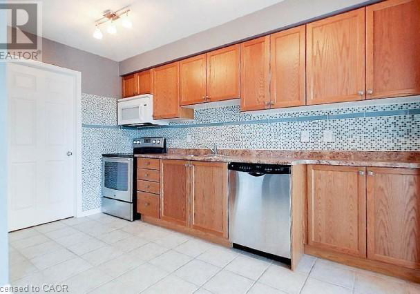 950-highland-road-kitchener-ontario-40804203