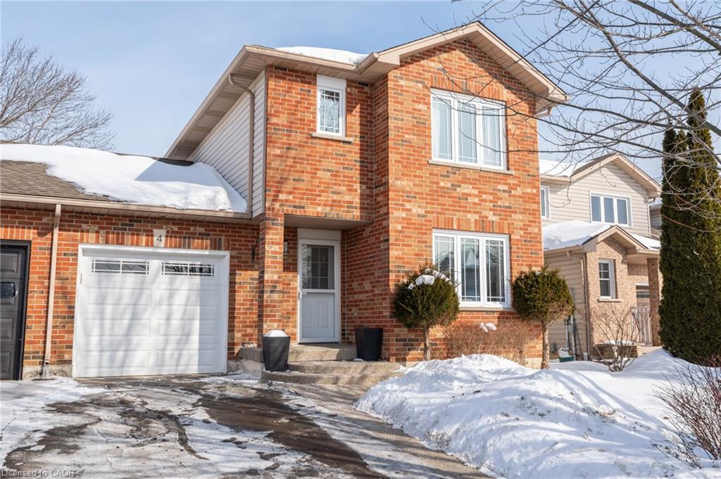 4-richview-drive-hamilton-ontario-40804204